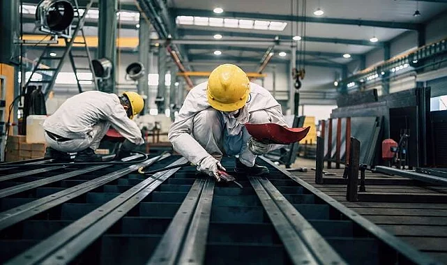 İzkent Kurutma Makinesi Tamircisi